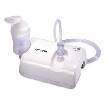 inhalator omron ne-c801